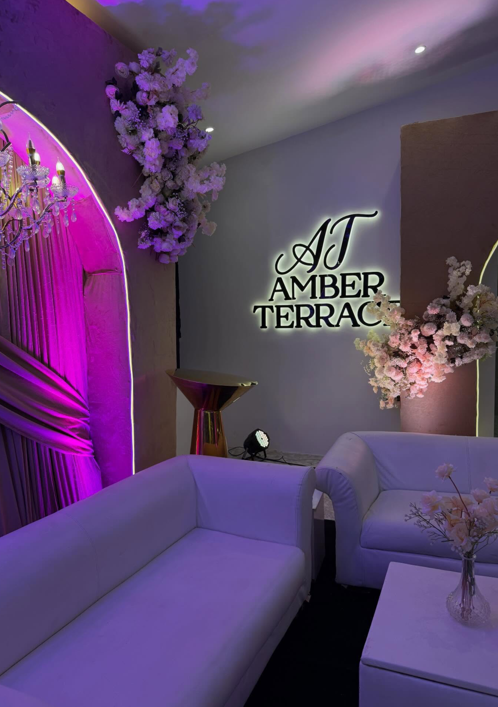 amber-terrace1