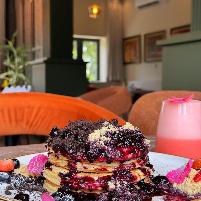 548878795_17879251911393358_2119862605071744754_n