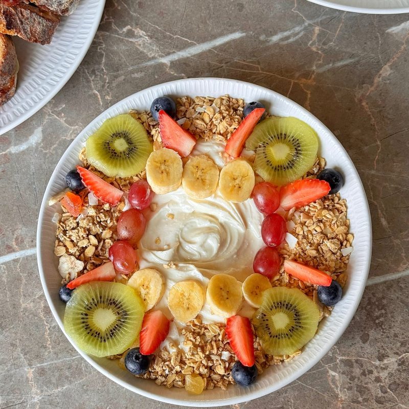 563370790_17882383806393358_7233593804756476877_n