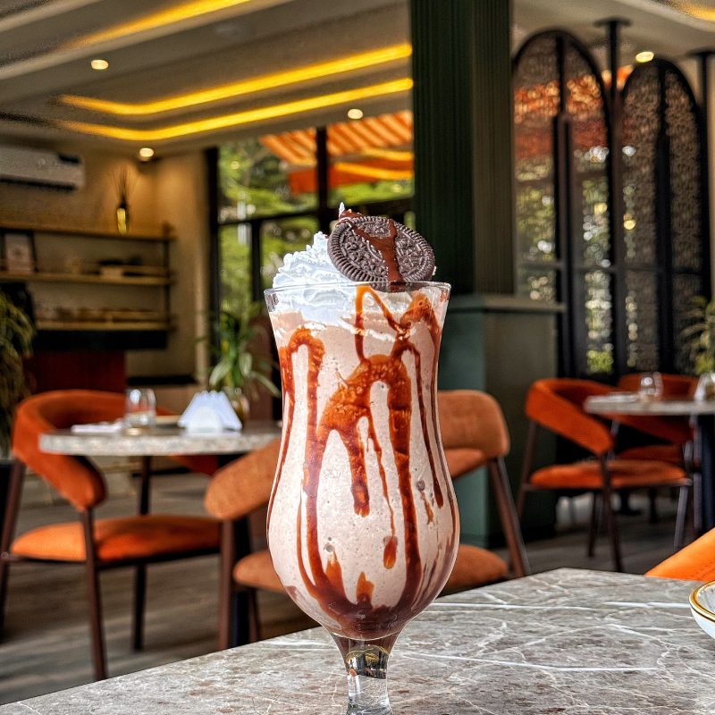 571492221_17884024596393358_641849617145605372_n