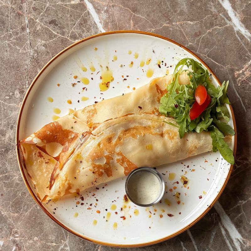 572588761_17884238328393358_3742599404767077525_n