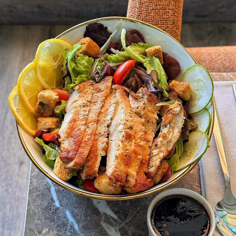 574767436_17885003829393358_3632939985852648961_n