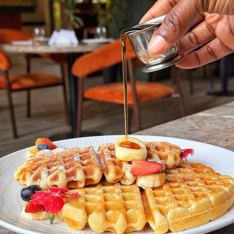 579717315_17885747193393358_1808168836356460196_n