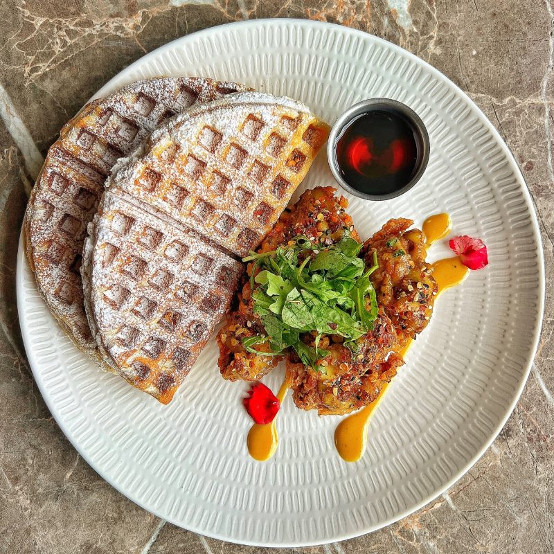 588634973_17887483350393358_6565273338869889594_n