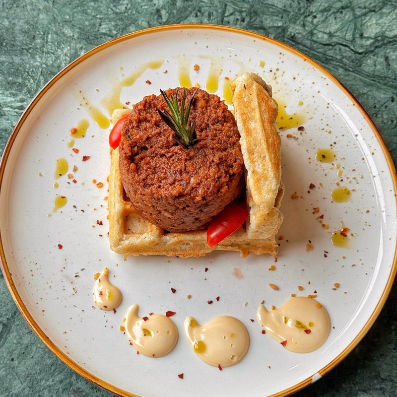 604655935_17890507842393358_3371930416146067351_n