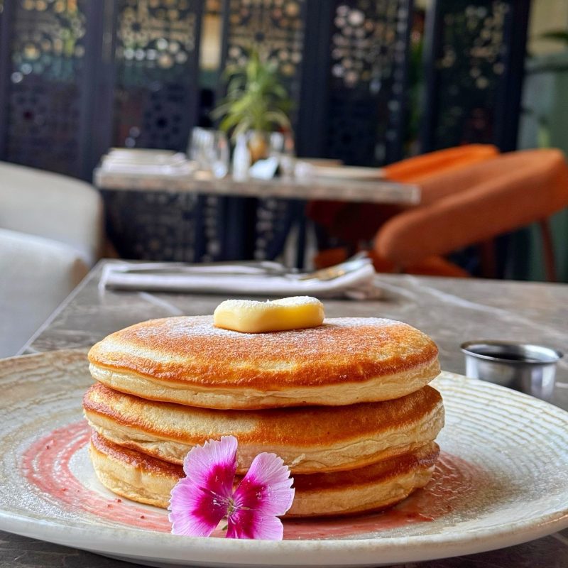 611299211_17892524043393358_2563745252998173654_n