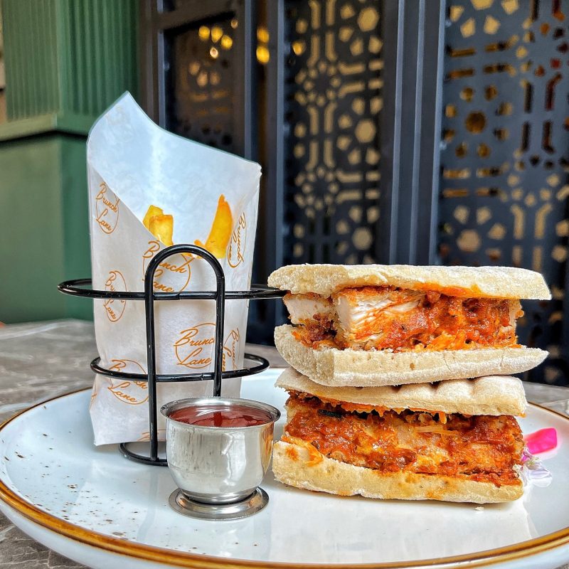 619509878_17893948080393358_1389086161986699553_n