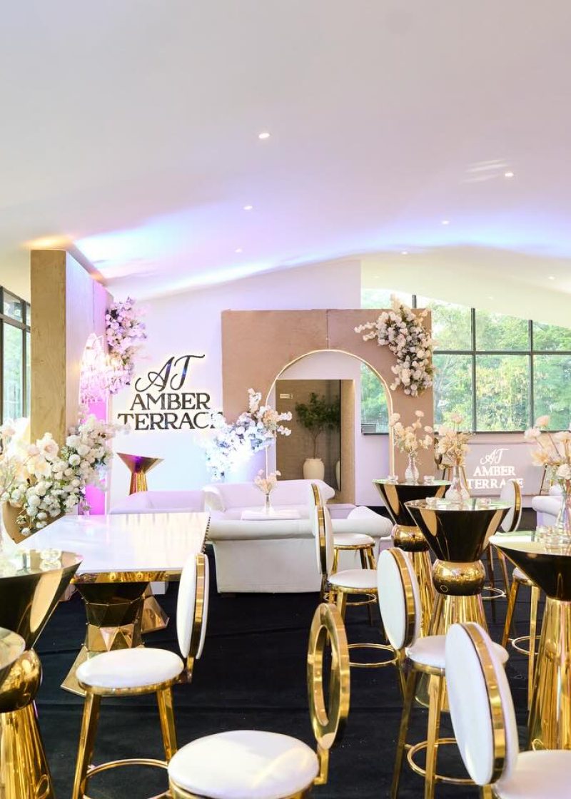 623206678_17951321361076516_5787985452975939086_n