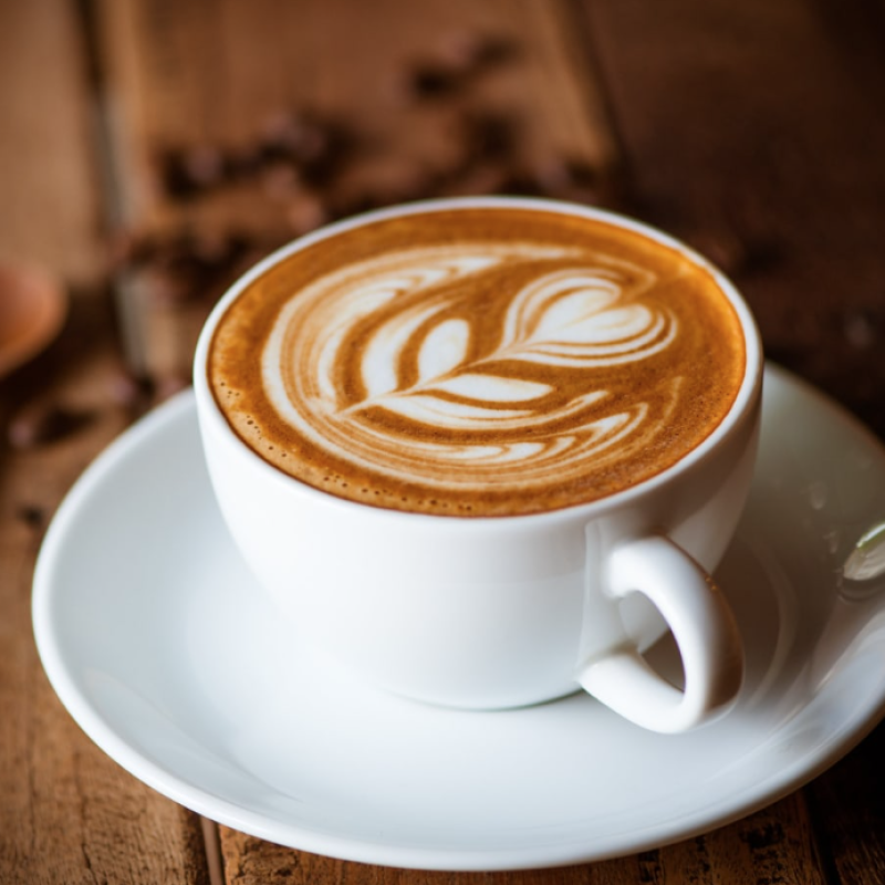 Screenshot 2026-01-20 at 12.24.04